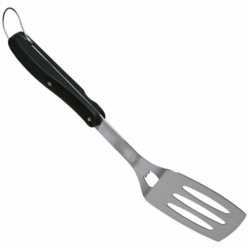 GrillMark Grill Spatula | Wayfair